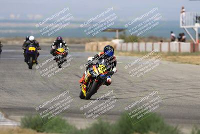 media/Jun-28-2025-CRA (Sat) [[8017bea174]]/Race Photos/Race 1/